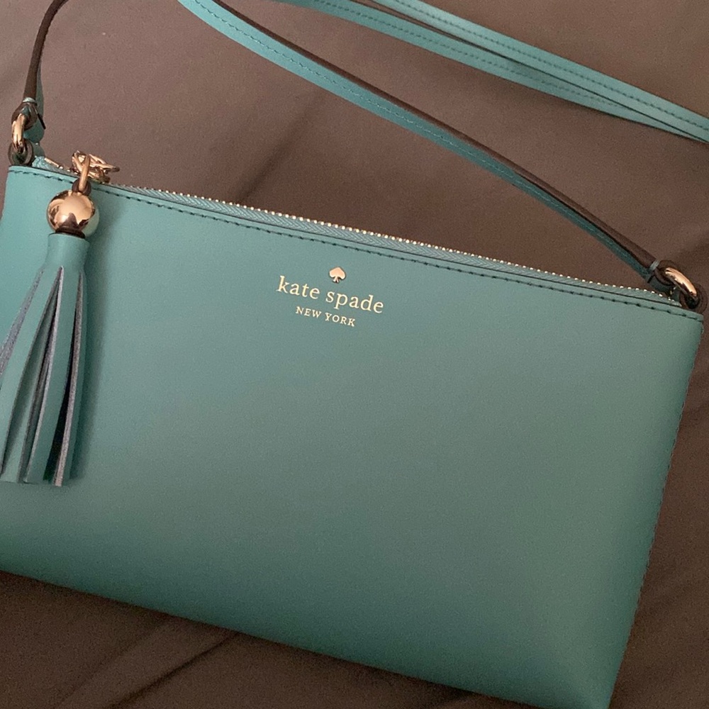 Kate Spade purse
